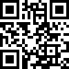 https://tazenews.com/x59VT