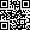 https://tazenews.com/x3cjs