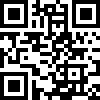 https://tazenews.com/x5dsr