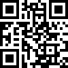 https://tazenews.com/x5GFx