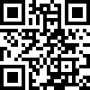 https://tazenews.com/x5XvR