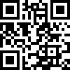 https://tazenews.com/x555V