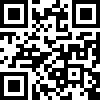 https://tazenews.com/x6cMV