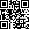 https://tazenews.com/x36CN