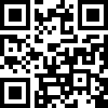 https://tazenews.com/x4W7t
