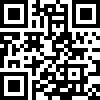 https://tazenews.com/x6nMR