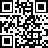 https://tazenews.com/x6hBW
