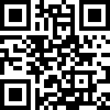 https://tazenews.com/x3ksn