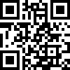 https://tazenews.com/x4NHV
