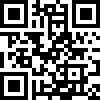 https://tazenews.com/x3GjP