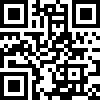 https://tazenews.com/x5Q6x