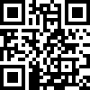 https://tazenews.com/x6pXV