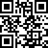 https://tazenews.com/x4MFT