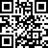 https://tazenews.com/x66X9