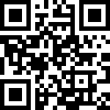 https://tazenews.com/xScB