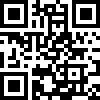 https://tazenews.com/x5JNz