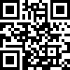https://tazenews.com/x6ckC