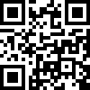 https://tazenews.com/x5Dd6