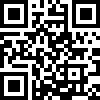 https://tazenews.com/xk2C