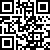 https://tazenews.com/x5cjP