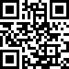 https://tazenews.com/x43Yb