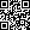 https://tazenews.com/xK38