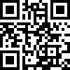 https://tazenews.com/x5xT6