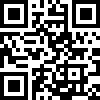 https://tazenews.com/xCs7