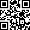 https://tazenews.com/xKYd