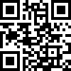 https://tazenews.com/x3g3D