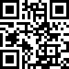 https://tazenews.com/x5wTg