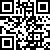 https://tazenews.com/x4wQZ