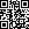 https://tazenews.com/x5LPD