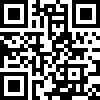 https://tazenews.com/x5dsP