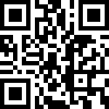 https://tazenews.com/xpkf