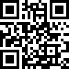 https://tazenews.com/x6gyk