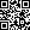 https://tazenews.com/xZmj