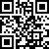 https://tazenews.com/x5Nhw