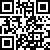 https://tazenews.com/x6cyT