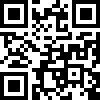 https://tazenews.com/x464j