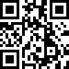 https://tazenews.com/xVR8