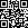 https://tazenews.com/x5Scf