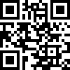 https://tazenews.com/x43MC