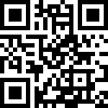 https://tazenews.com/x4y89