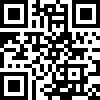 https://tazenews.com/x3XHc