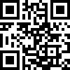https://tazenews.com/xK2