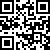 https://tazenews.com/x6nFy