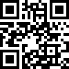 https://tazenews.com/x6mTk