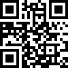 https://tazenews.com/x3cD8