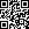 https://tazenews.com/xB9m